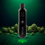 HERBVA 5G - comprar online