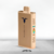 IGNITE V250 25.000 PUFF - comprar online
