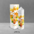 LEMON TEA - ZOMO 60ML - comprar online