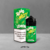 LEMON - ZOMO NASTY 60ML - comprar online