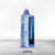 LOST MARY 20.000 PUFF - comprar online