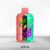 LOST MARY MIX 30.000 PUFF - comprar online