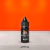 MANGO SALT - comprar online