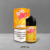 MANGO - ZOMO NASTY 60ML - comprar online