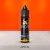 MONKEY FART 60ML - comprar online