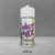 NASTY 100ML - comprar online