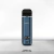 NOVO X SMOK - comprar online