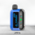 OXBAR 25.000 PUFF - VAPORFOX 2.0