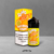 PASSION FRUIT - ZOMO NASTY 60ML - comprar online