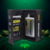 PHENOM 6000MG en internet