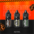 PROMO 3 SALES NEBULA 30ML - comprar online