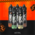 PROMO 5 LIQUIDOS NEBULA 60ML