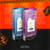 PROMO 2 TORCH 5G