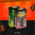 PROMO 2 TORCH 6G