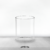 PYREX SMOK TFV12 - comprar online