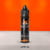 RED ASTAIRE 60ML - comprar online