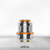RESISTENCIA GEEKVAPE Z - 0.15OHMS - comprar online