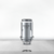 RESISTENCIA SMOK VAPE PEN 22 - comprar online