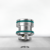 RESISTENCIA UB PRO P3 - comprar online