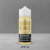 RICE PUDDING 100ML - comprar online