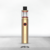 SMOK VAPE PEN V2 KIT - VAPORFOX 2.0
