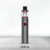 Imagen de SMOK VAPE PEN V2 KIT