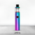 SMOK VAPE PEN V2 KIT - comprar online