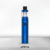 SMOK VAPE PEN V2 KIT - tienda online