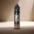 TOBACCO BLEND - comprar online