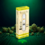 TORCH 2.5G - comprar online