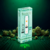 TORCH 2.5G en internet