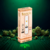 TORCH 2.5G