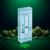 TORCH 2.5G - tienda online