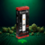 TORCH 3.5G PRESSURE BLEND - tienda online