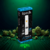TORCH 3.5G PRESSURE BLEND en internet