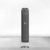 UWELL POPREEL N1 - comprar online