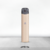 UWELL POPREEL N1 en internet