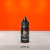 VAINILLA 30ML - comprar online