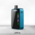 VAPESOUL 15.000 PUFF - comprar online