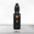 VAPORESSO ARMOUR S - comprar online