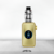 VAPORESSO GEN MAX - VAPORFOX 2.0