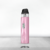 VAPORESO XROS 4 MINI - comprar online