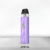 VAPORESO XROS 4 MINI en internet