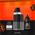 VAPORESSO XROS CUBE + 1 CARTUCHO XROS 1.0 + 1 SALT VAPORFOX - comprar online