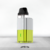 VAPORESSO XROS CUBE - BONDI BLUE - tienda online