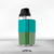 VAPORESSO XROS CUBE - BONDI BLUE en internet