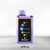 VOOKBAR CYBER PRO 20.000 PUFF - comprar online