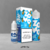 ZOMO 60ML 3MG - comprar online