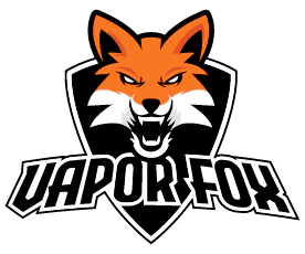 VAPORFOX 2.0