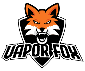 VAPORFOX 2.0